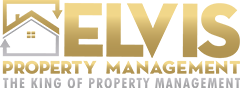 Elvis Property Management